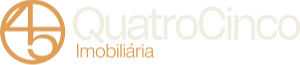 QuatroCinco Imobiliária - Sua imobiliária em Cascavel
